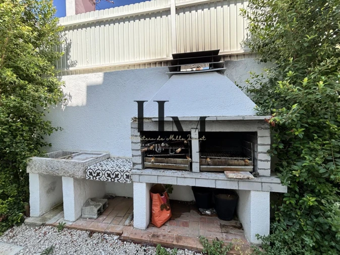 Loja para Venda em Costa da Caparica Foto 3