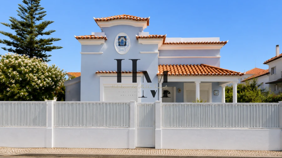 Loja para Venda em Costa da Caparica