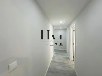 Apartamento T2 para Venda em Corroios
