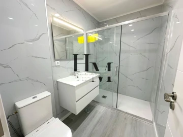 Apartamento T2 para Venda em Corroios