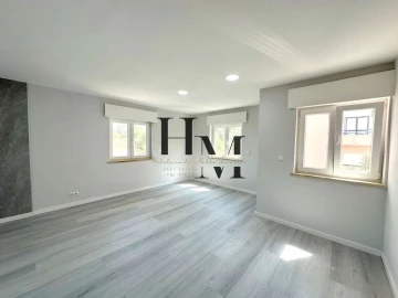 Apartamento T2 para Venda em Corroios