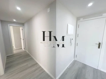 Apartamento T2 para Venda em Corroios