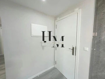 Apartamento T2 para Venda em Corroios