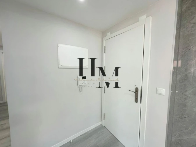 Apartamento T2 para Venda em Corroios Foto 10