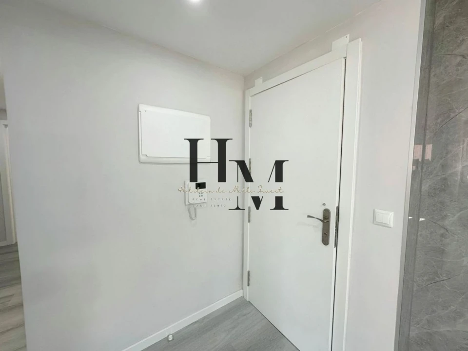 Apartamento T2 para Venda em Corroios Foto 10