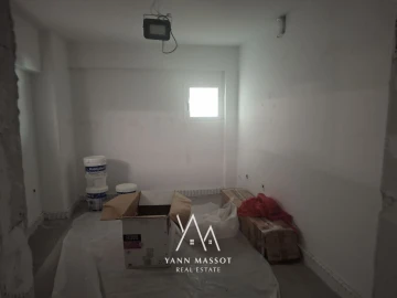 Loja para Venda em Santo António