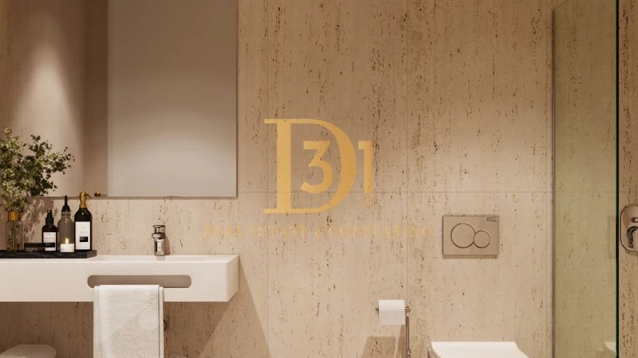 Apartamento T1 para Venda em Ribeira Brava