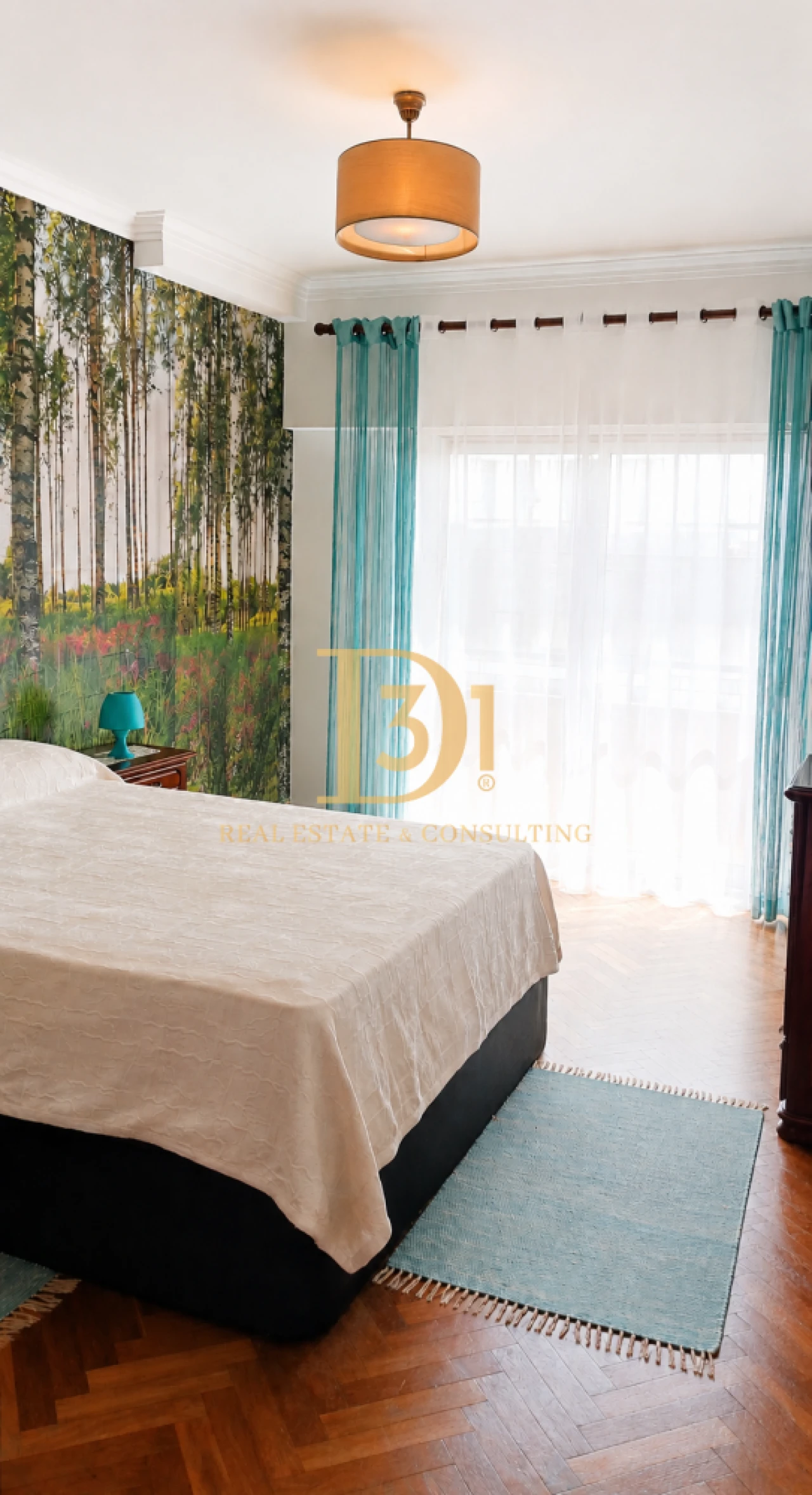 Apartamento T3 para Venda em Agualva e Mira-Sintra Foto 12