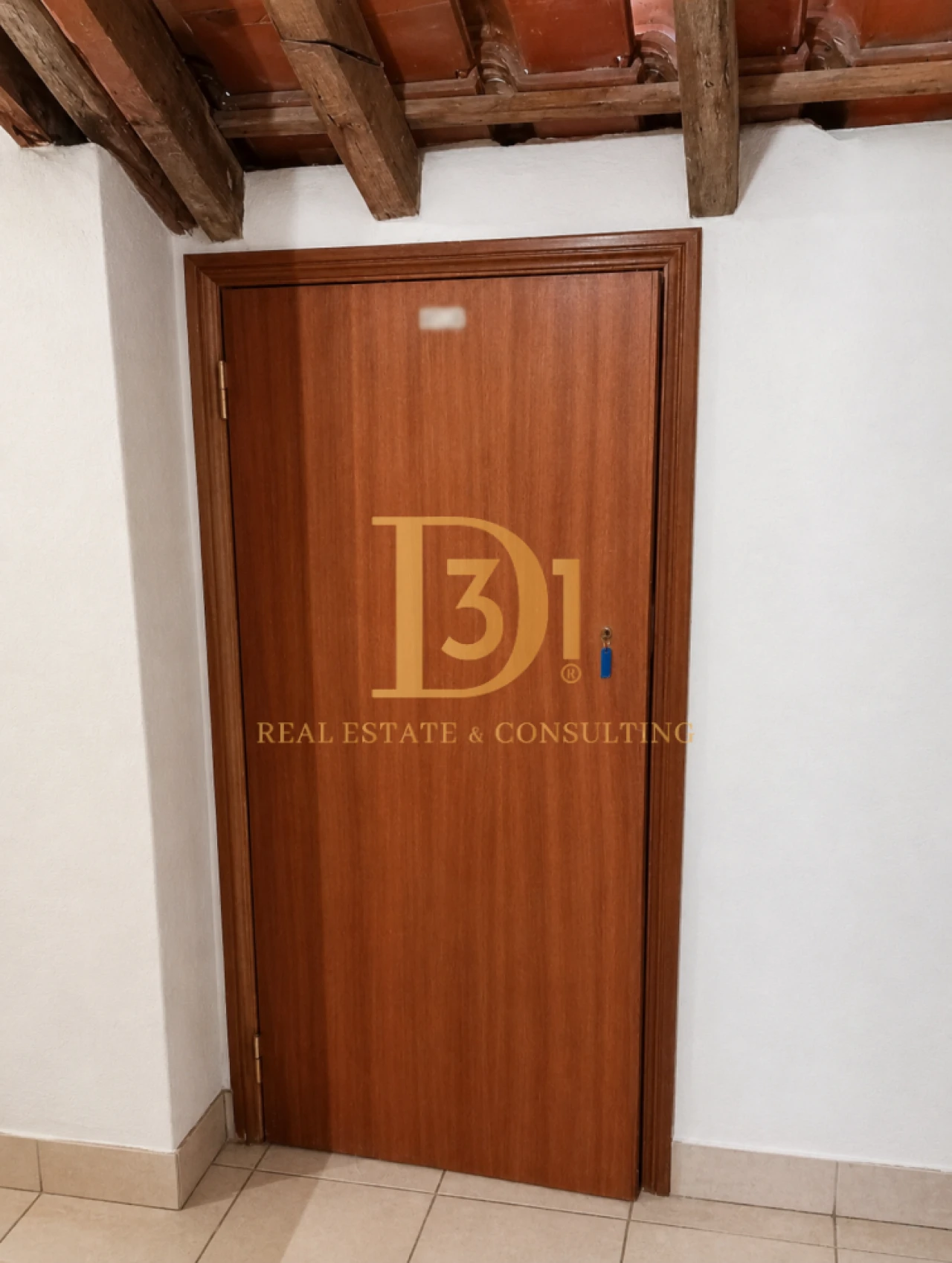 Apartamento T3 para Venda em Agualva e Mira-Sintra Foto 35