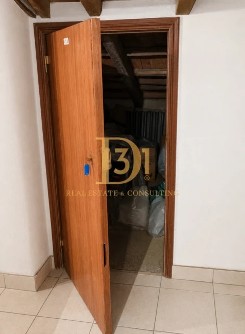 Apartamento T3 para Venda em Agualva e Mira-Sintra