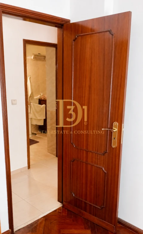Apartamento T3 para Venda em Agualva e Mira-Sintra
