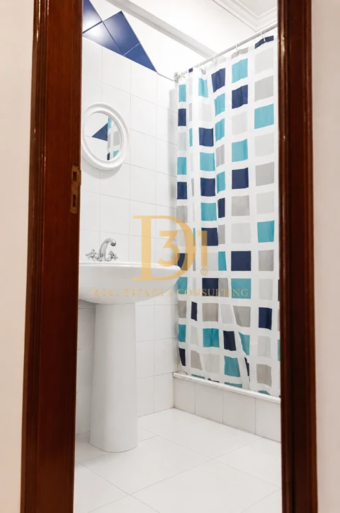 Apartamento T3 para Venda em Agualva e Mira-Sintra