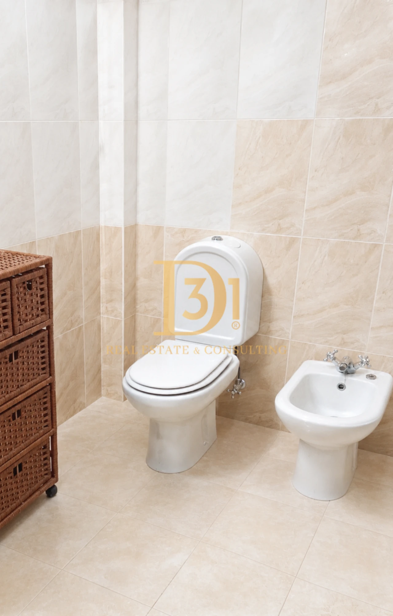 Apartamento T3 para Venda em Agualva e Mira-Sintra Foto 14