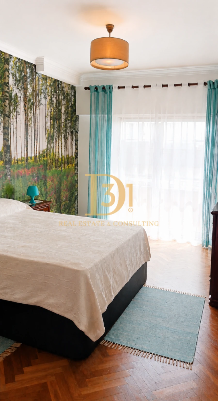 Apartamento T3 para Venda em Agualva e Mira-Sintra Foto 12