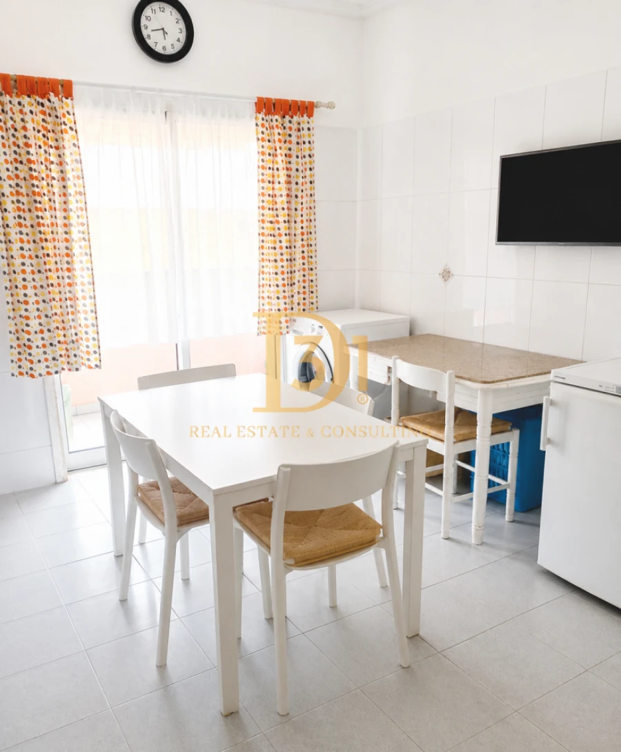 Apartamento T3 para Venda em Agualva e Mira-Sintra Foto 7