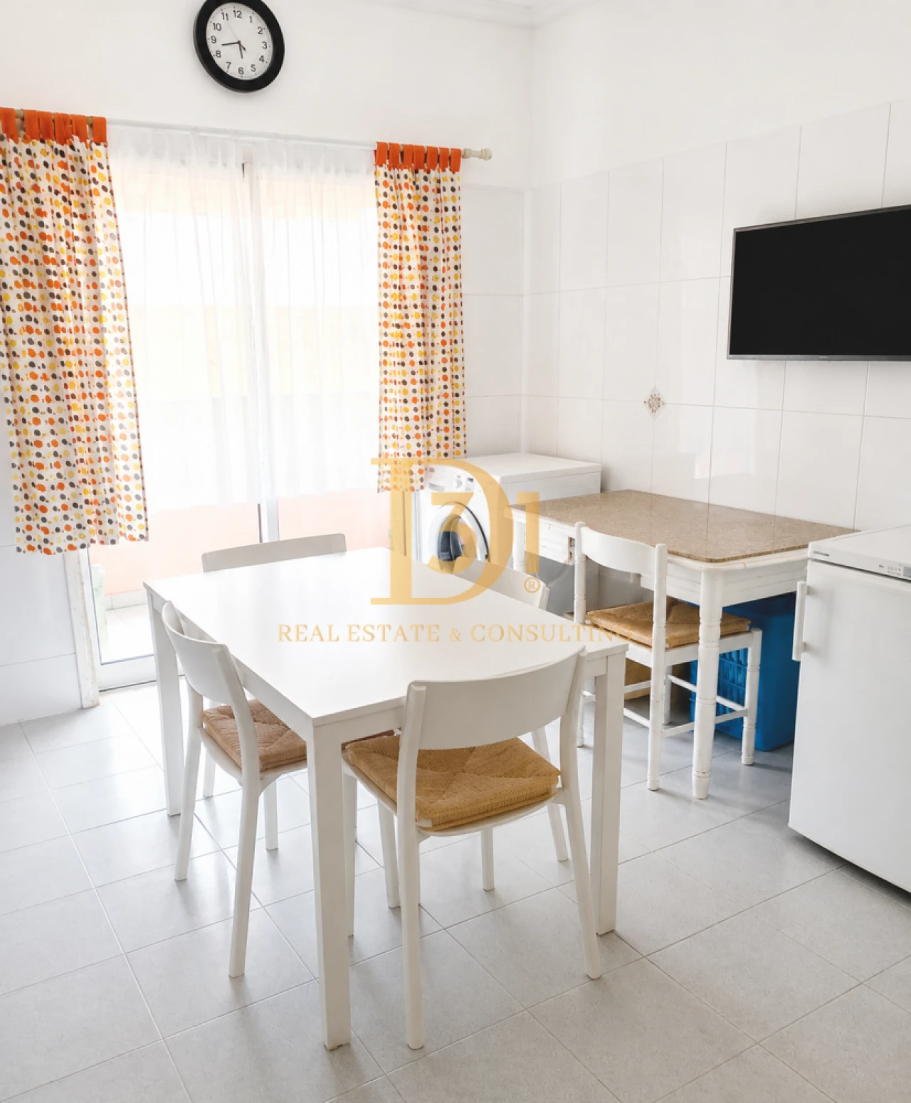 Apartamento T3 para Venda em Agualva e Mira-Sintra Foto 7