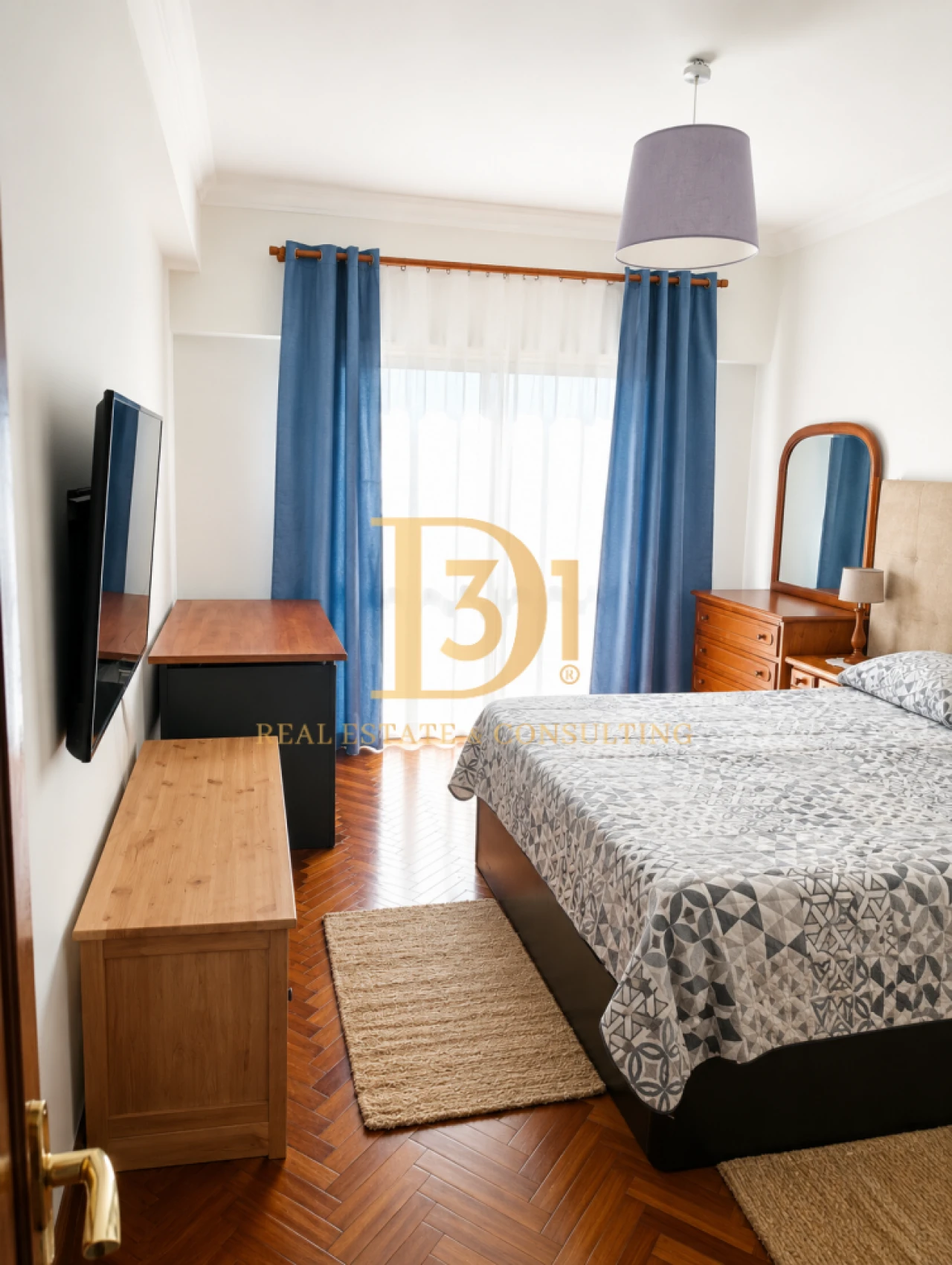Apartamento T3 para Venda em Agualva e Mira-Sintra Foto 9
