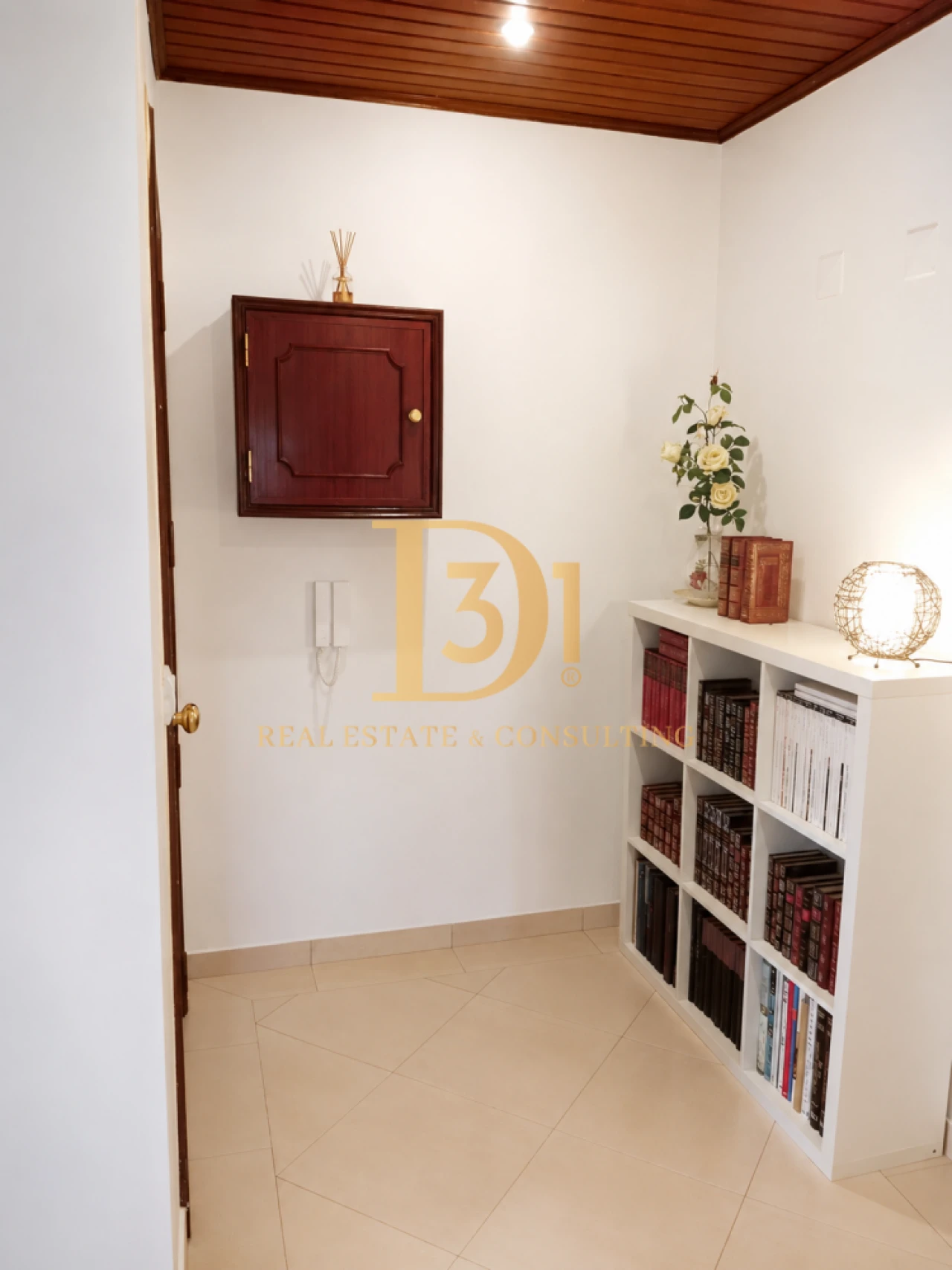 Apartamento T3 para Venda em Agualva e Mira-Sintra Foto 5