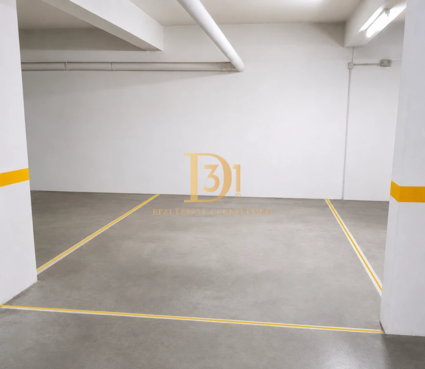 Apartamento T3 para Venda em Agualva e Mira-Sintra Foto 34