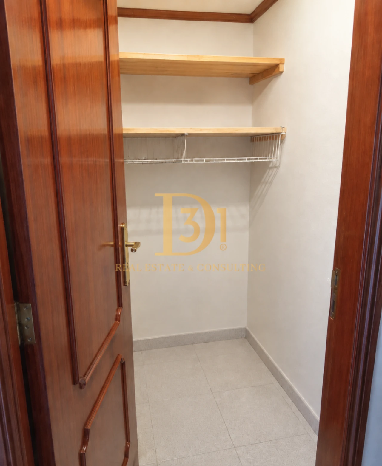 Apartamento T3 para Venda em Agualva e Mira-Sintra Foto 37