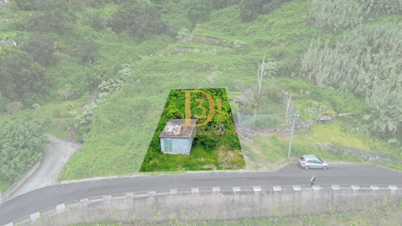 Terreno para Venda em São Vicente Foto 5
