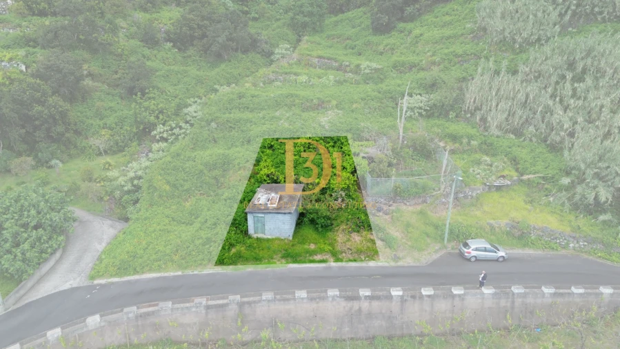 Terreno para Venda em São Vicente Foto 5