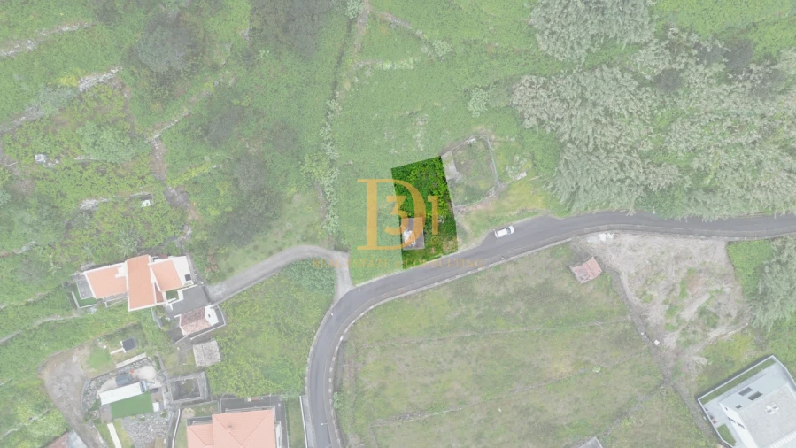 Terreno para Venda em São Vicente Foto 4