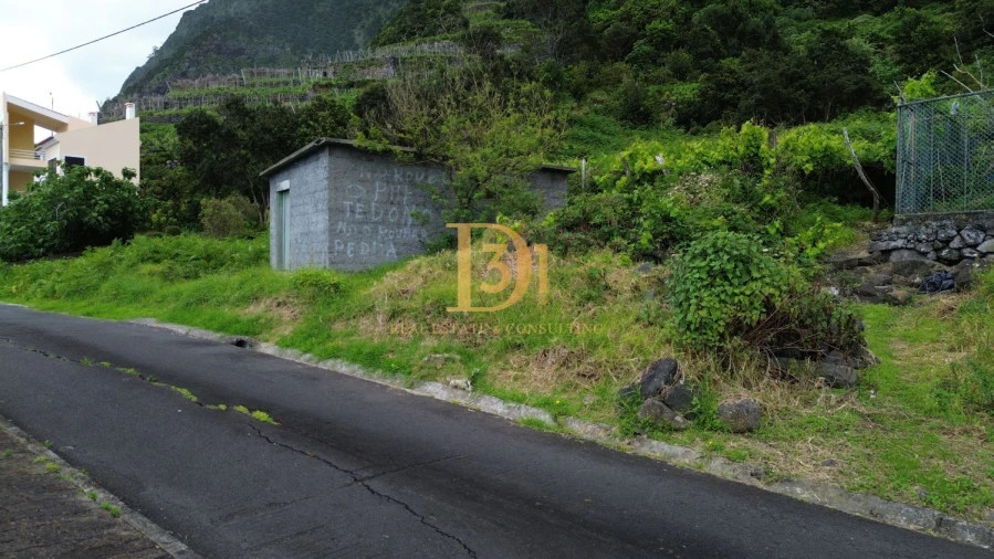 Terreno para Venda em São Vicente Foto 10