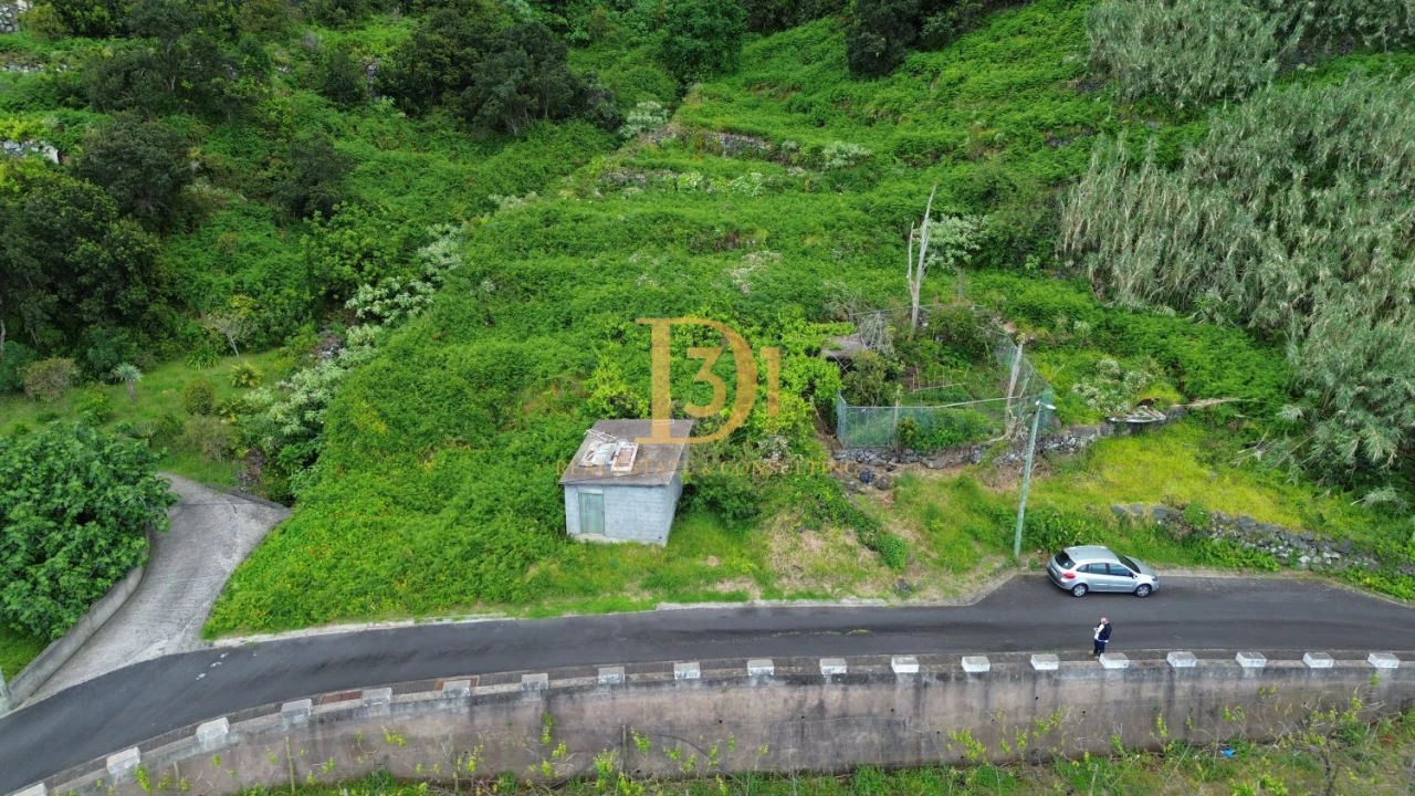 Terreno para Venda em São Vicente Foto 14