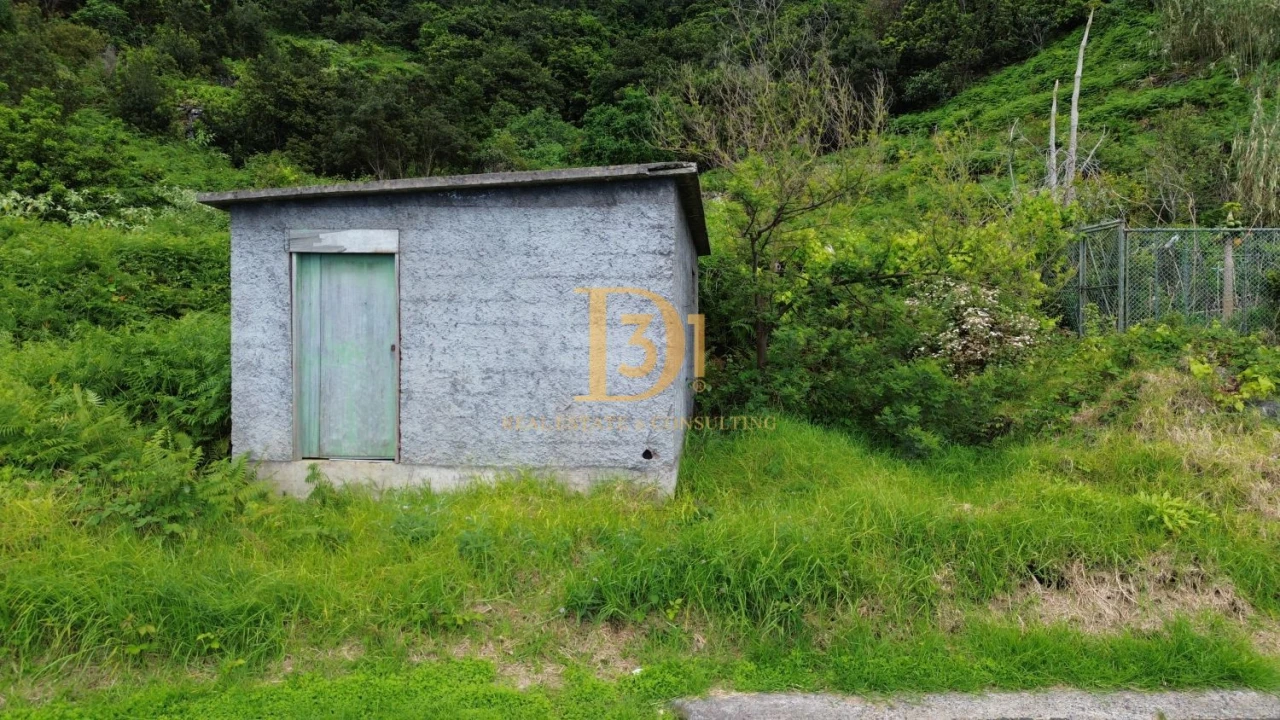 Terreno para Venda em São Vicente Foto 12