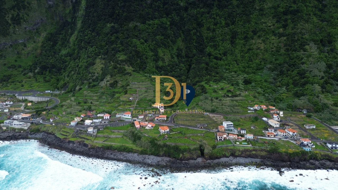 Terreno para Venda em São Vicente Foto 2
