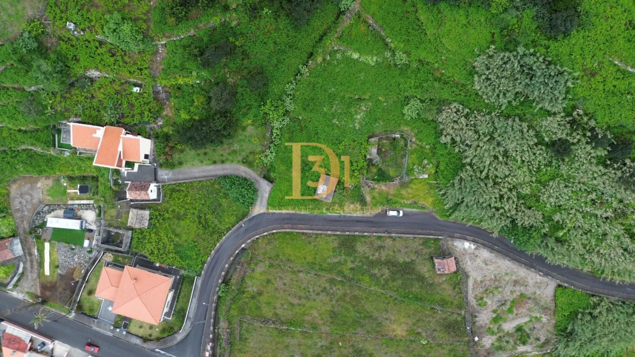 Terreno para Venda em São Vicente Foto 11