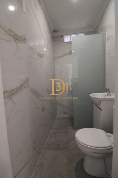 Moradia T3 para Venda em Funchal (Santa Luzia)
