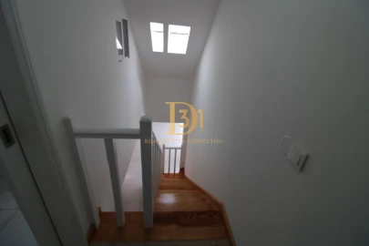 Moradia T3 para Venda em Funchal (Santa Luzia)