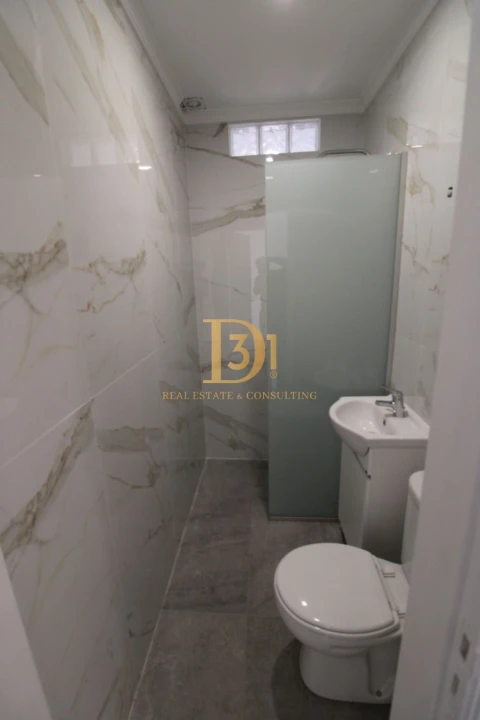 Moradia T3 para Venda em Funchal (Santa Luzia)