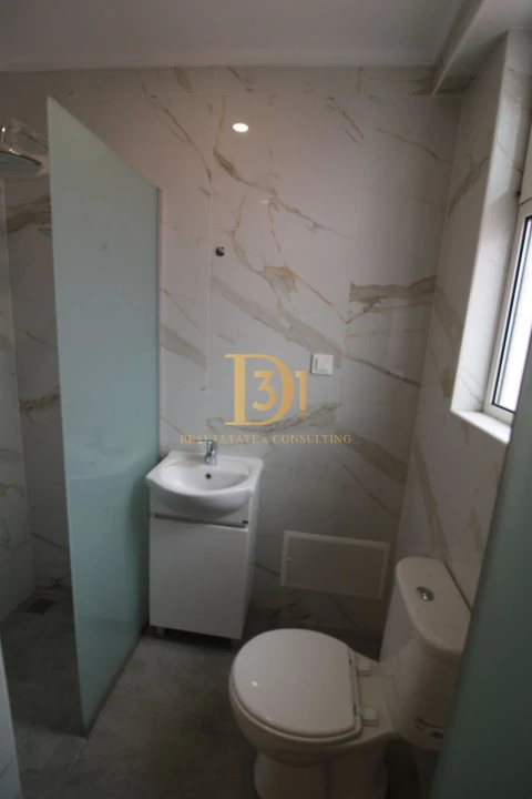 Moradia T3 para Venda em Funchal (Santa Luzia)