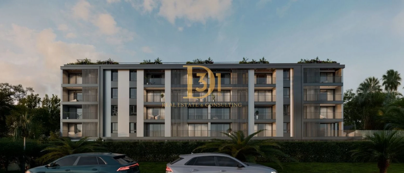 Apartamento T3 para Venda em Camara de Lobos Foto 15