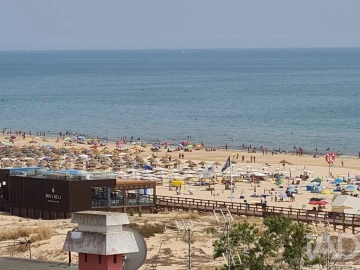 Apartamento T1 para Venda em Monte Gordo