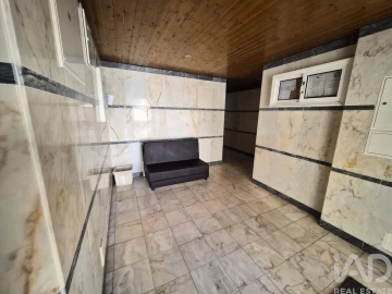 Apartamento T1 para Venda em Monte Gordo