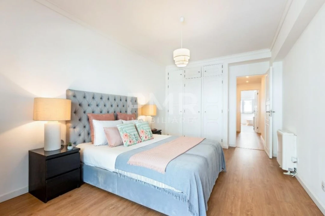 Apartamento T3 para Venda em Benfica Foto 7