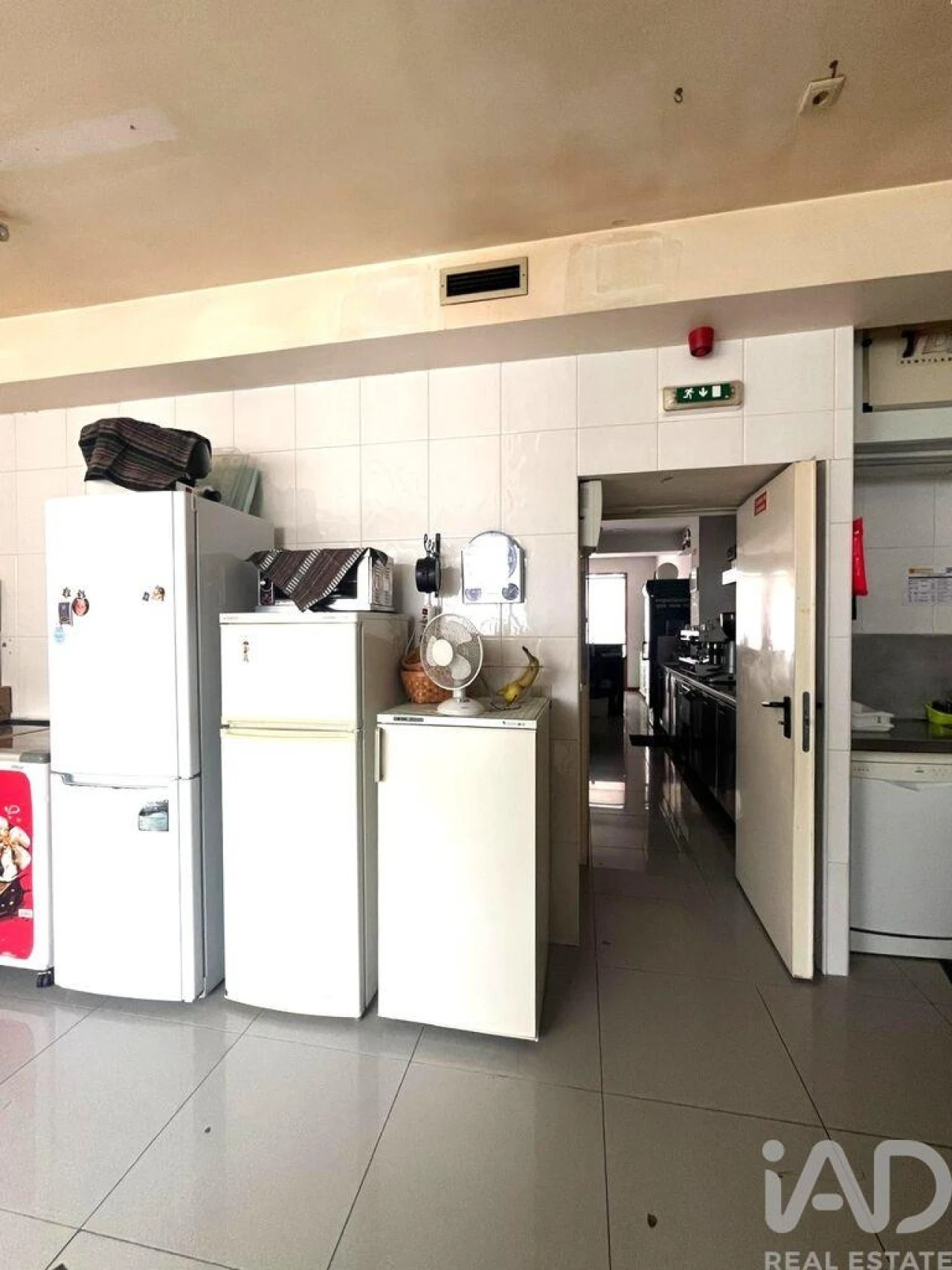 Loja para Venda em Esposende, Marinhas e Gandra Foto 11