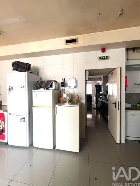 Loja para Venda em Esposende, Marinhas e Gandra