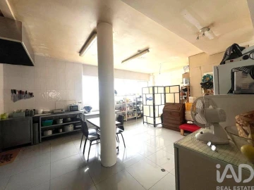 Loja para Venda em Esposende, Marinhas e Gandra
