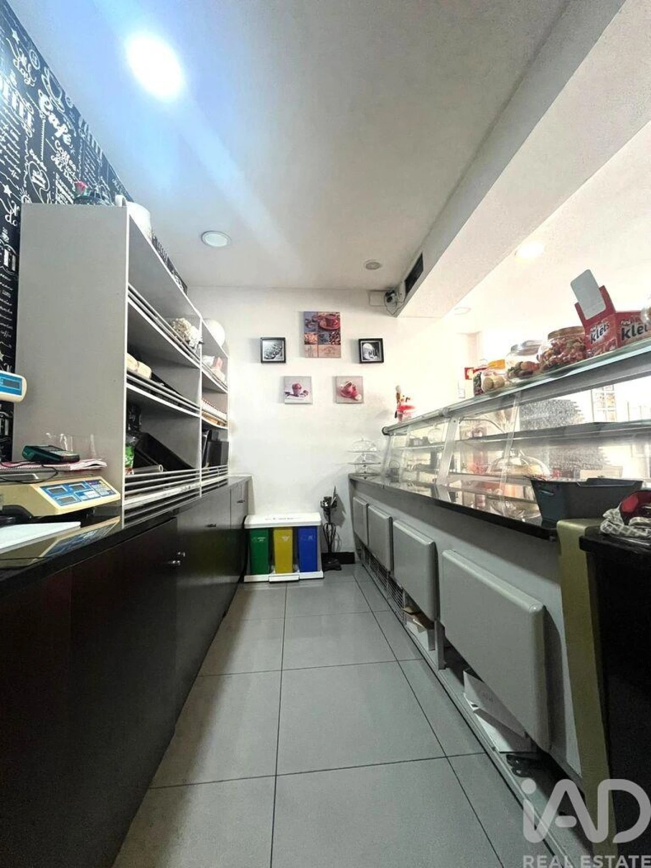 Loja para Venda em Esposende, Marinhas e Gandra Foto 13