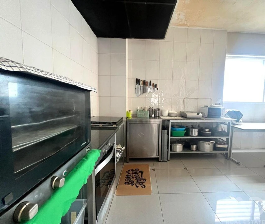 Loja para Venda em Esposende, Marinhas e Gandra Foto 9