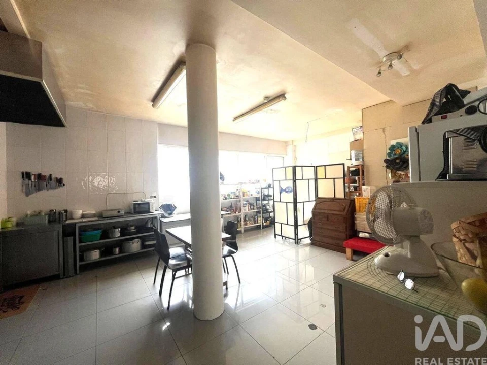 Loja para Venda em Esposende, Marinhas e Gandra Foto 5