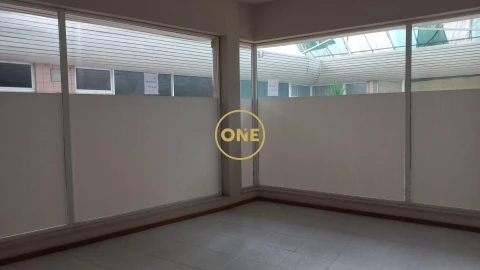 Loja para Arrendamento em Braga (Maximinos, Sé e Cividade)