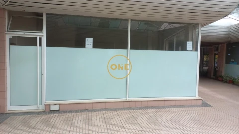 Loja para Arrendamento em Braga (Maximinos, Sé e Cividade)