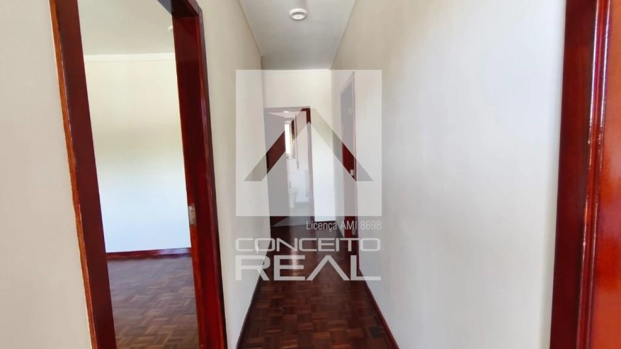 Moradia T3 para Venda em Cedrim e Paradela Foto 23