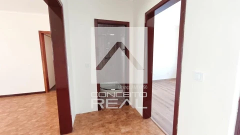 Moradia T3 para Venda em Cedrim e Paradela